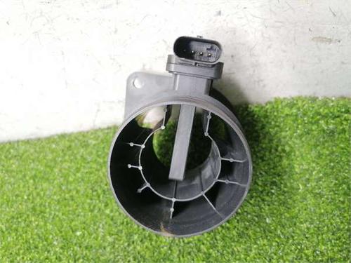 Mass air flow sensor SKODA RAPID Spaceback (NH1) 1.6 TDI | BP38547793M95 - Image 4