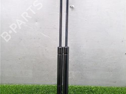 Used Tailgate lift support Tailgate lift support 32740299 32740299