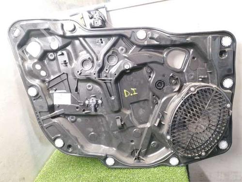 front-left-window-mechanism-jeep-renegade-suv-bu-b1-bv-2014-39659517 main image
