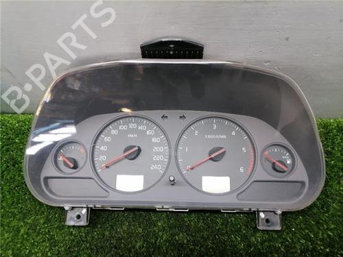 Used Instrument cluster Instrument cluster VOLVO V40 Estate (645) 1.9 DI (115 hp) 33221797 33221797