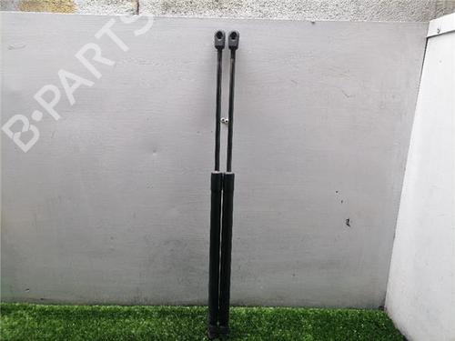 Used Tailgate lift support Tailgate lift support NISSAN MICRA III (K12) 1.2 16V (65 hp) 35747363 35747363