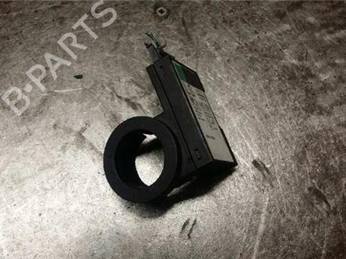 BP31895033O1 main image