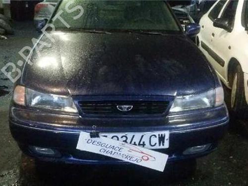 Used Parts DAEWOO NEXIA 1.5 16V (08, 68) (90 hp) 4409893