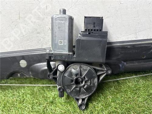 Other PEUGEOT EXPERT Van (V_) 1.6 BlueHDi 95 | BP31911483O1