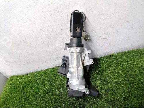 Used Switch Switch SKODA RAPID (NH3, NK3, NK6) 1.6 TDI (105 hp) 36483358 36483358