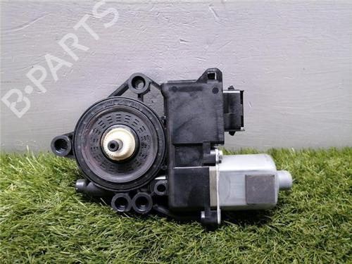 Used Left rear window motor Left rear window motor HYUNDAI i40 I (VF) 1.7 CRDi (116 hp) 32690059 32690059