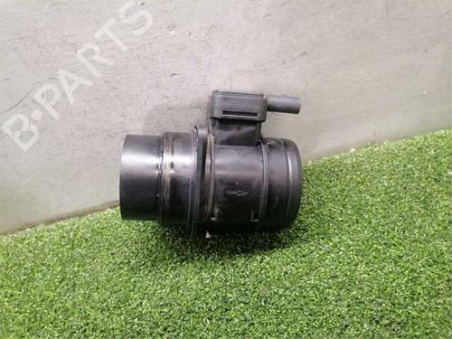 Used Mass air flow sensor Mass air flow sensor SEAT IBIZA IV (6J5, 6P1) 1.6 TDI (105 hp) 39699300 39699300