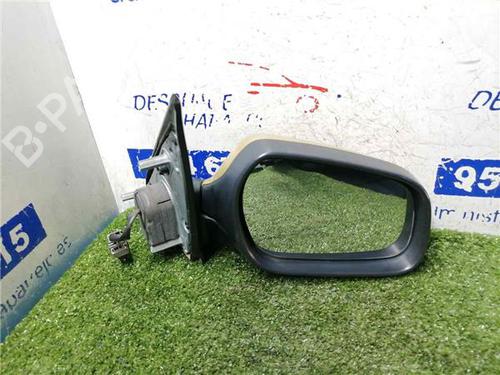 right-mirror-citroen-xsara-n1-1997-1998-1999-2000-2001-2002-2003-2004-2005-31893655 main image