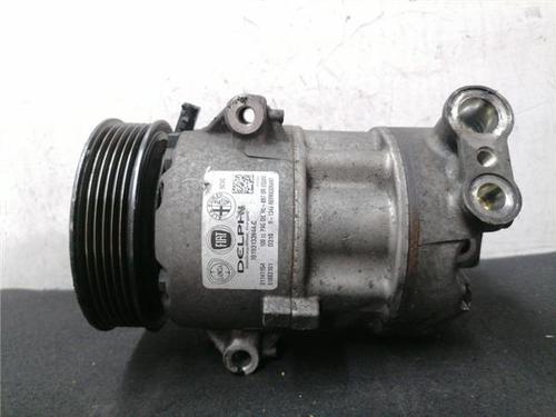 ac-compressor-fiat-500l-351_-352_-2012-32768325 main image