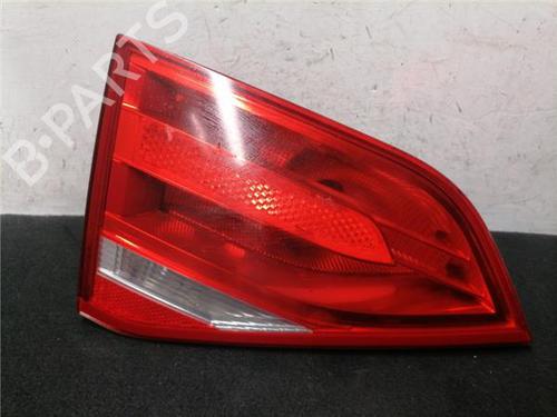 BP31911255C34 main image