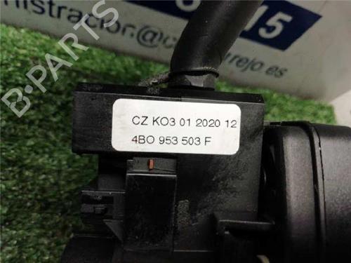 Switch VW GOLF IV (1J1) 1.9 TDI | BP31897030I30 