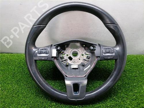 BP32432192C49 main image