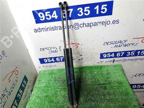 tailgate-lift-support-toyota-auris-_e15_-2006-2007-2008-2009-2010-2011-2012-2013-31893173 main image