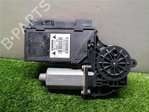 Used Left front window motor Left front window motor 36873424 36873424