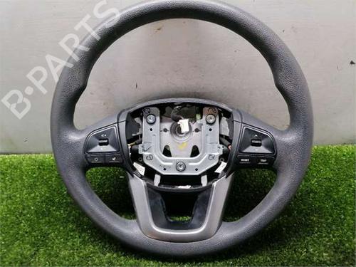 Volant Volant KIA RIO III (UB) 1.1 CRDi (75 hp) 35796816 35796816