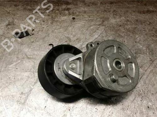 other-renault-megane-ii-bm01_-cm01_-2001-2002-2003-2004-2005-2006-2007-2008-2009-2010-2011-2012-31889350 main image