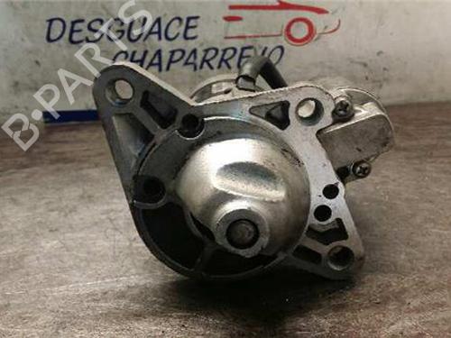Starter MAZDA 6 Saloon (GG) 2.0 DI (GG14) | BP31889175M8