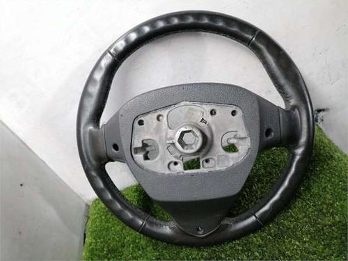 Steering wheel FORD TRANSIT COURIER B460 Box Body/MPV 1.5 TDCi | BP37061994C49 - Image 2