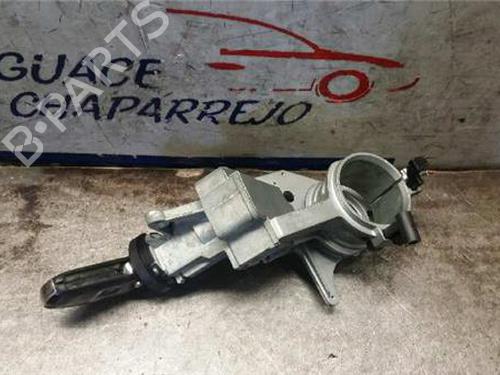 Switch OPEL ASTRA H GTC (A04) 1.9 CDTi 16V (L08) | BP31895605I30