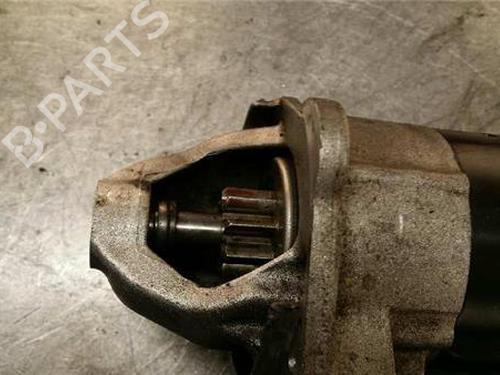 Starter AUDI A4 B7 (8EC) 2.0 | BP31889408M8