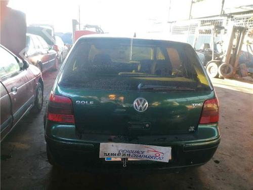 Headlight switch VW GOLF IV (1J1) 1.9 TDI | BP31899992I24 - Image 4