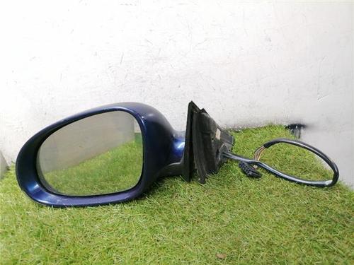 left-mirror-vw-passat-b55-3b3-2000-2001-2002-2003-2004-2005-36146460 main image