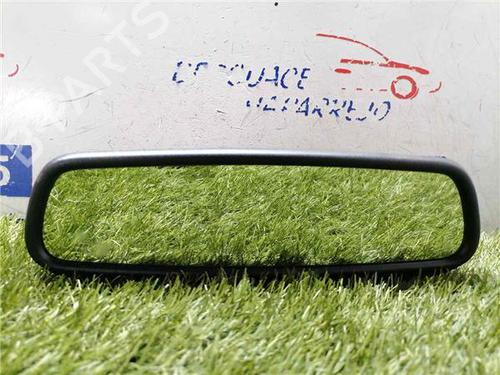 Rétroviseur intérieur TOYOTA COROLLA (_E12_) 2.0 D-4D (CDE120R, CDE120L_) (116 hp) 31900632