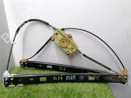 Used Other AUDI Q7 (4LB) 3.0 TDI quattro (233 hp) 31911384