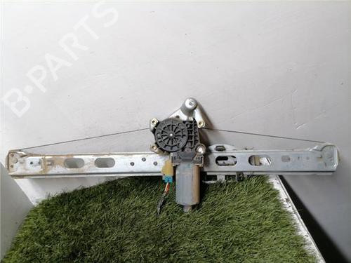 other-mercedes-benz-m-class-w163-1998-1999-2000-2001-2002-2003-2004-2005-31900926 main image