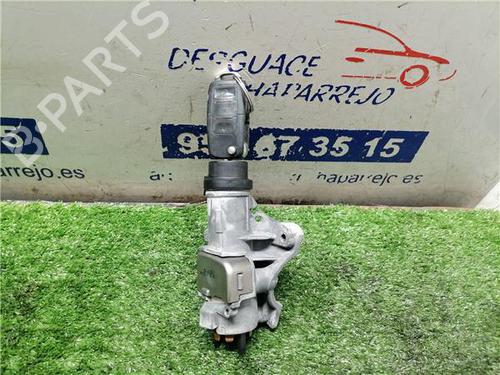 Commutateur VW PASSAT B5.5 (3B3) 1.9 TDI 4motion (130 hp) 31899025