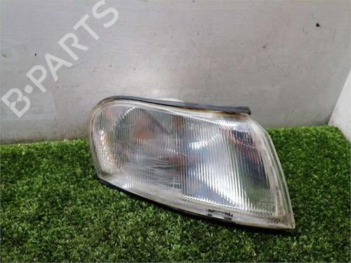 Used Right front indicator Right front indicator 37163147 37163147