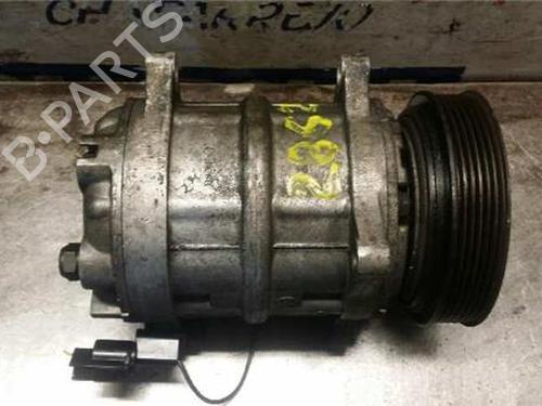 Used AC compressor VOLVO V40 Estate (645) 2.0 (136 hp) 31895729