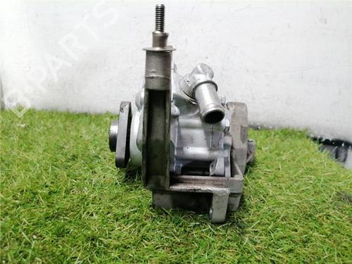 Steering pump AUDI A4 B6 (8E2) 2.4 | BP33478092M99 - Image 4