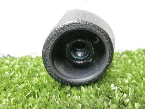 Shift knob FORD TRANSIT COURIER B460 Box Body/MPV 1.5 TDCi | BP37083594I34 - Image 2