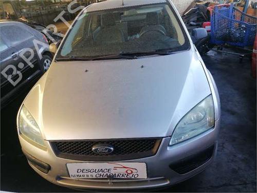Used Parts FORD FOCUS II (DA_, HCP, DP) 1.6 5009817