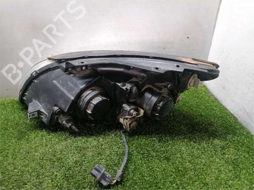 Right headlight HYUNDAI i30 (FD) 1.6 CRDi | BP36790449C29 - Image 3
