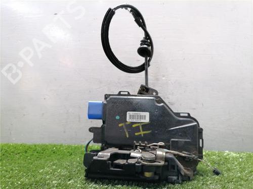 rear-left-lock-skoda-octavia-ii-1z3-2004-2005-2006-2007-2008-2009-2010-2011-2012-2013-34498062 main image