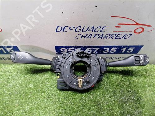 switch-bmw-5-e39-1995-1996-1997-1998-1999-2000-2001-2002-2003-31898432 main image