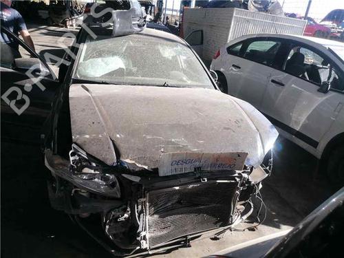 Pièces Détachées Usagées AUDI A4 B7 (8EC) 2.0 TDI 16V (140 hp) 4409582