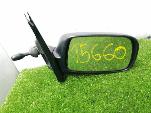 right-mirror-toyota-yaris-_p1_-1999-2000-2001-2002-2003-2004-2005-33478371 main image