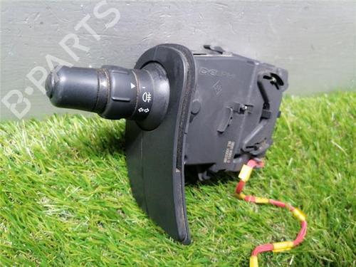 Switch RENAULT KANGOO Express (FW0/1_) 1.5 dCi 75 (FW07, FW10, FW04) | BP36452868I30 - Image 2