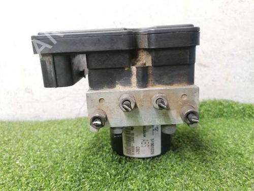 Used ABS pump ABS pump 39416966 39416966