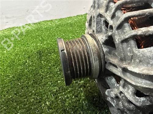 Alternator AUDI A4 B9 Avant (8W5, 8WD) 2.0 TDI quattro | BP32308027M7 