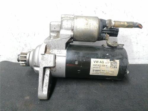 starter-seat-altea-5p1-2004-2005-2006-2007-2008-2009-2010-2011-2012-2013-2014-2015-32872680 main image