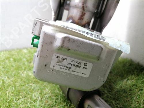 Steering column FIAT FREEMONT (345_) 2.0 JTD | BP31890869M21