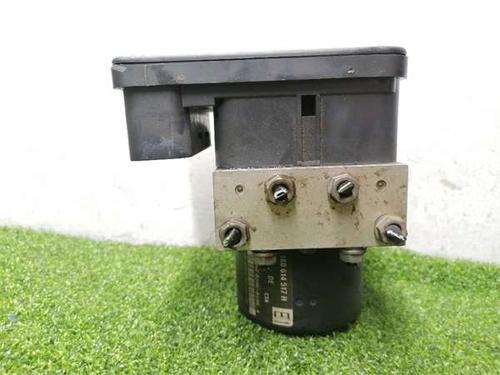 abs-pump-vw-golf-v-1k1-2003-2004-2005-2006-2007-2008-2009-2010-38428004 main image