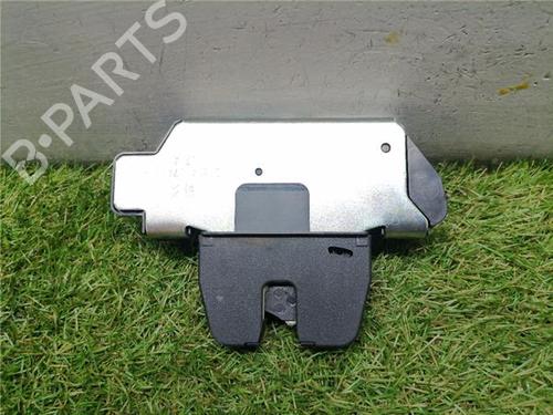 Other CITROËN C3 II (SC_) 1.0 VTi 68 | BP31935409O1