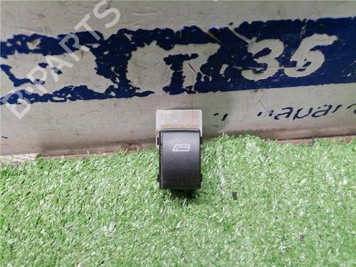 Used Other AUDI A3 (8L1) 1.9 TDI (130 hp) 31899631