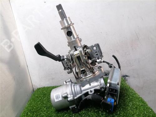 Lenksäule für HYUNDAI IONIQ (AE) 1.6 GDI Hybrid (141 hp) 32253714