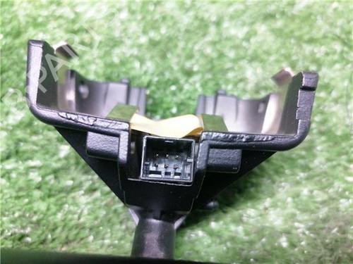 Rear mirror VW PASSAT B6 (3C2) 2.0 TDI | BP31898951I6 